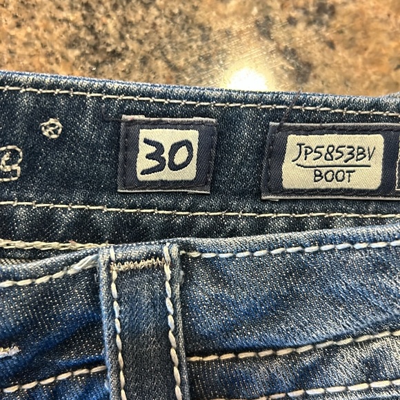 Vintage 2000 - Picture 8 of 8